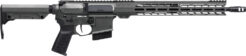 Cmmg Resolute MK4 Rifle Rental | .338 ARC | 16.1in | 34A120FTNG