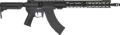 Cmmg Resolute MK47 Semi-Auto Rifle Rental | 7.62x39mm | 16.1in