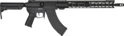 Cmmg Resolute MK47 Semi-Auto Rifle Rental | 7.62x39mm | 16.1in