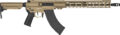 Cmmg Resolute MK47 Semi-Auto Rifle Rental | 7.62x39mm | 16.1in | Brown