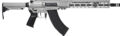 Cmmg Resolute MK47 Semi-Auto Rifle Rental | 7.62x39mm | 14.3in