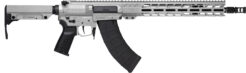 Cmmg Resolute MK47 Semi-Auto Rifle Rental | 7.62x39mm | 14.3in