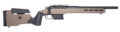 CNC Firearms Faxon FX7 Bolt-Action Rifle Rental | .22 Creedmoor | 16in