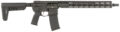 Cobalt Kinetics Pro Lite Semi-Auto Rifle Rental | 5.56 NATO | 16in | Green