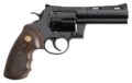 Colt Mfg Anaconda Revolver Rental | .44 Magnum | 4.25in