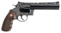 Colt Mfg Anaconda Revolver Rental | .44 Magnum | 6in