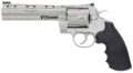 Colt Mfg Anaconda Target Revolver Rental | .44 Magnum | 6in