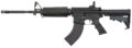 Colt Mfg Carbine Semi-Auto Rifle Rental | 7.62x39mm | 16.1in