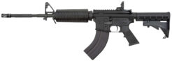 Colt Mfg Carbine Semi-Auto Rifle Rental | 7.62x39mm | 16.1in