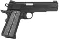 Colt Mfg CCU Government Pistol Rental | .45 ACP | 5in