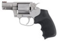 Colt Mfg Cobra Revolver Rental | .38 Special +P | 2in