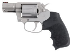 Colt Mfg Cobra Revolver Rental | .38 Special +P | 2in