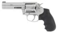 Colt Mfg Cobra Revolver Rental | .38 Special +P | 4in