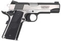 Colt Mfg Combat Elite Commander Pistol Rental | 9mm | 4.25in