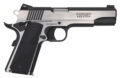 Colt Mfg Combat Elite Government Pistol Rental | .45 ACP | 5in