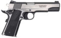 Colt Mfg Combat Elite Government Pistol Rental | 9mm | 5in