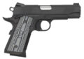 Colt Mfg Combat Unit CCU Commander Pistol Rental | .45 ACP | 4.25in