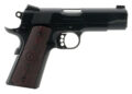 Colt Mfg Commander Combat Pistol Rental | .45 ACP | 4.25in
