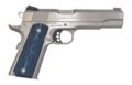 Colt Mfg Competition Pistol Rental | .38 Super | 5in