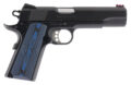 Colt Mfg Competition Government Pistol Rental | .45 ACP | 5in