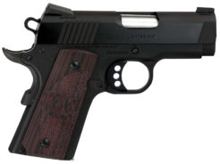 Colt Mfg Defender Defender Pistol Rental | .45 ACP | 3in