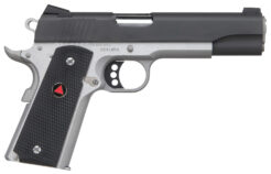 Colt Mfg Delta Elite Delta Elite Pistol Rental | 10mm Auto | 5in