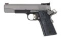 Colt Mfg Gold Cup Pistol Rental | .38 Super | 5in