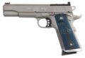 Colt Mfg Gold Cup Trophy Pistol Rental | .45 ACP | 5in | O5070XEOR