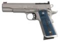 Colt Mfg Gold Cup Trophy Pistol Rental | 9mm | 5in | Stainless