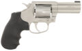Colt Mfg King Cobra Revolver Rental | .357 Magnum | 3in