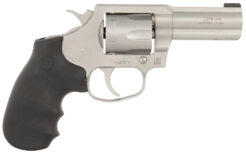 Colt Mfg King Cobra Revolver Rental | .357 Magnum | 3in