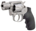 Colt Mfg King Cobra Revolver Rental | .357 Magnum | 2in