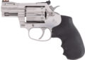 Colt Mfg King Cobra Revolver Rental | .22 LR | 2in