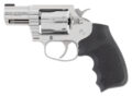 Colt Mfg King Cobra Revolver Rental | .357 Magnum | 4.25in
