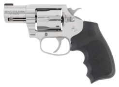 Colt Mfg King Cobra Revolver Rental | .357 Magnum | 4.25in