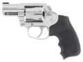 Colt Mfg King Cobra Revolver Rental | .357 Magnum | 4.25in | KCOBRASB2RBB