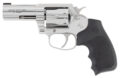 Colt Mfg King Cobra Revolver Rental | .357 Magnum | 3in | KCOBRASB3RBB