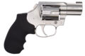 Colt Mfg King Cobra Carry Revolver Rental | .357 Magnum | 2in