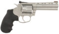 Colt Mfg King Cobra Target Revolver Rental | .22 LR | 4.25in