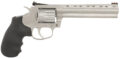 Colt Mfg King Cobra Target Revolver Rental | .22 LR | 6in