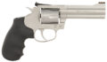 Colt Mfg King Cobra Target Revolver Rental | .357 Magnum | 4.25in