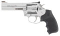 Colt Mfg King Cobra Target Revolver Rental | .357 Magnum | 4.25in | KCOBRASB4RTS