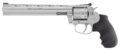Colt Mfg King Cobra Target Revolver Rental | .22 LR | 8in