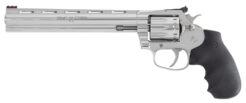 Colt Mfg King Cobra Target Revolver Rental | .22 LR | 8in