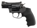 Colt Mfg King Cobra Target Revolver Rental | .22 LR | 2in