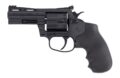 Colt Mfg King Cobra Target Revolver Rental | .22 LR | 3in
