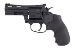 Colt Mfg King Cobra Target Revolver Rental | .22 LR | 3in