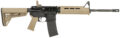 Colt Mfg M4 Carbine Semi-Auto Rifle Rental | 5.56x45mm NATO | 16.1in | CR6920MPSFDE