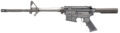 Colt Mfg M4 Carbine Semi-Auto Rifle Rental | 5.56x45mm | 16.1in