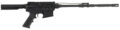 Colt Mfg M4 Carbine Semi-Auto Rifle Rental | 5.56x45mm NATO | 16.1in
